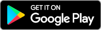 GET IT ON Google Play